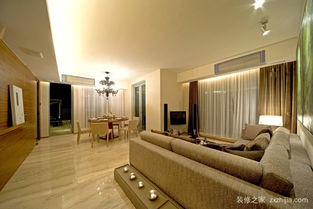 室內(nèi)裝修 從圖片靈感到實(shí)用要點(diǎn)