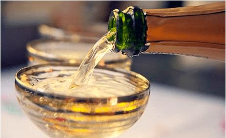 2020食品飲料趨勢報告 酒精飲料篇