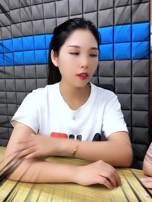 簡趣科教積木 培養未來的小發明家，離不開這套科教玩具