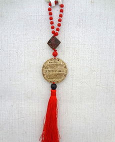 海南椰雕之美 傳統(tǒng)工藝與現(xiàn)代家居的完美融合