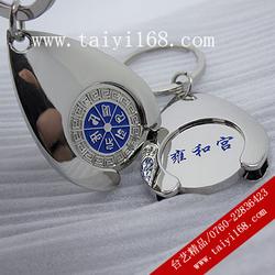 中山市工藝禮品行業(yè) 批發(fā)與供應(yīng)的繁榮生態(tài)